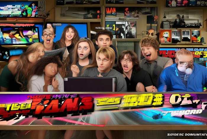 生活大爆炸第一季下载 720p 下载，生活大爆炸第一季下载 1080p 下载