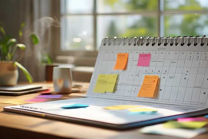 每天自律清单表 每天自律计划表 每天自律清单表 每天自律计划表