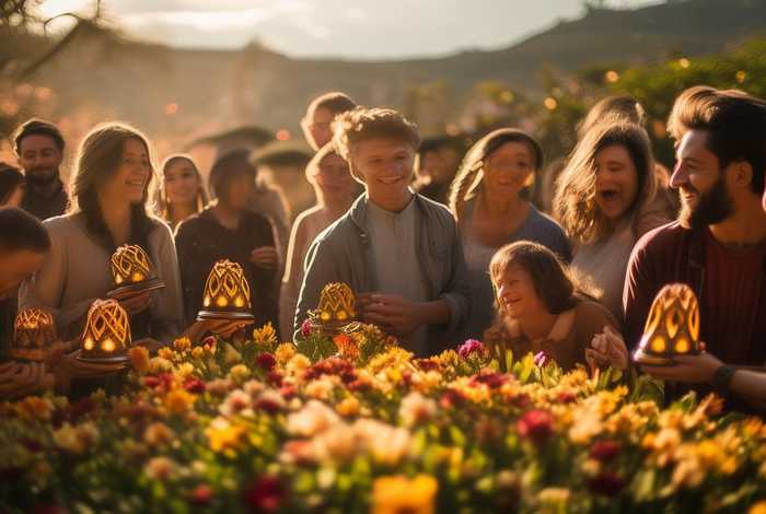生活在感恩的世界里,感恩的世界和谐美丽、生活在感恩的世界里,感恩的世界和谐美丽作文