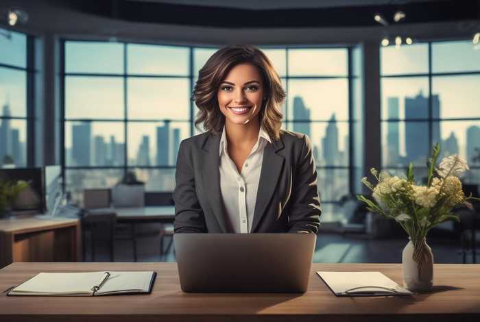 生活秘书招聘要求；招聘生活秘书详情