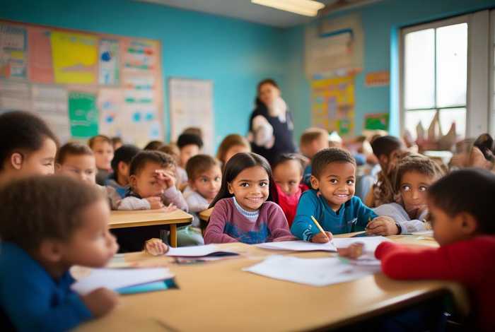 日常生活作文200字大全，日常生活作文200字大全四年级