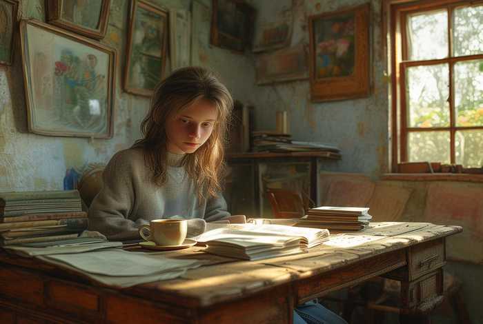 平淡生活有作文、平淡生活有什么作文800字初三 平淡生活有作文、平淡生活有什么作文800字初三