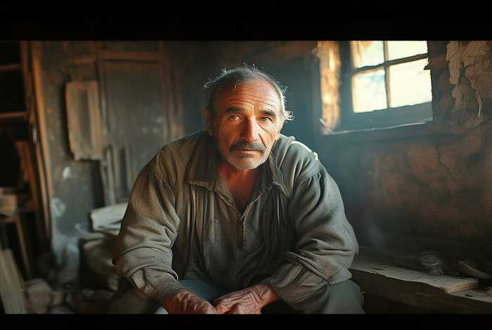 生活水平低,不追求生活享受的生肖、生活水平低,不追求生活享受的生肖有哪些