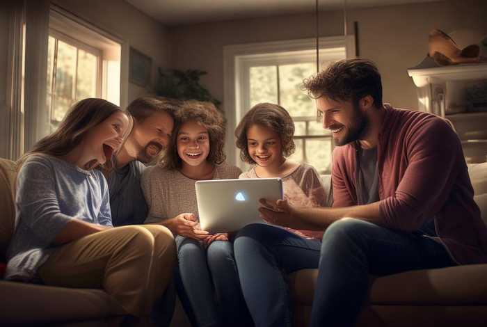 模拟家庭观念人生下载 模拟家庭观念人生下载手机版 模拟家庭观念人生下载 模拟家庭观念人生下载手机版