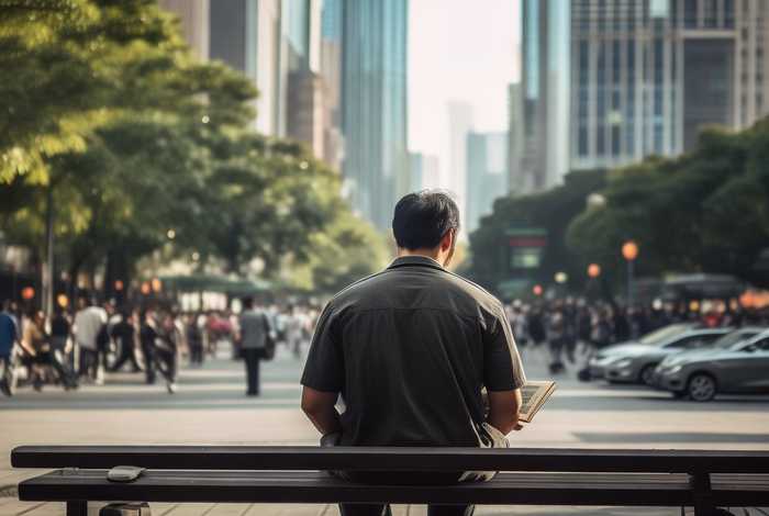 生活中的减法作文600字;生活中的减法作文600字开头结尾 生活中的减法作文600字;生活中的减法作文600字开头结尾