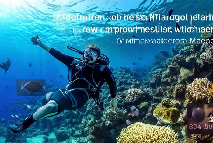 什么是30米生活防水 - 什么是30米生活防水材料