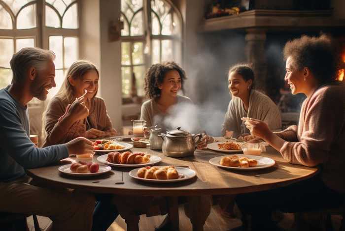 生活如什么或什么或什么（生活如什么或什么或什么的作文）