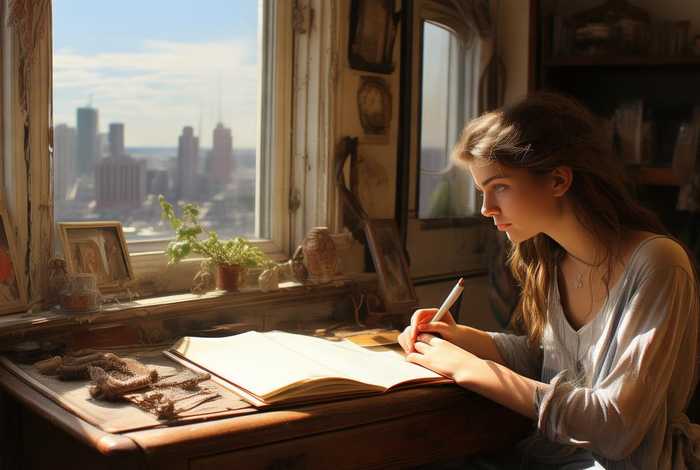 生活中有意义的事作文600(生活中有意义的事作文600字) 生活中有意义的事作文600(生活中有意义的事作文600字)