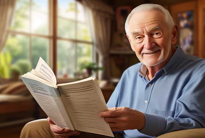 什么叫慢性阻塞性肺疾病、什么叫慢性阻塞性肺疾病症状