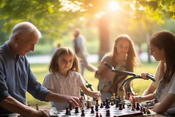 生活处处是老师意思；生活处处皆老师的意思