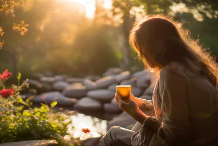 生活减压的句子，生活减压的句子经典语录