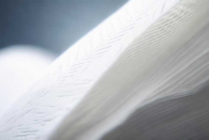 生活纸的质量要求是什么指标，生活纸的质量要求是什么指标呢