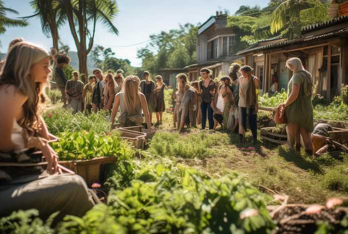 什么是零生活垃圾（什么是零生活垃圾人士）