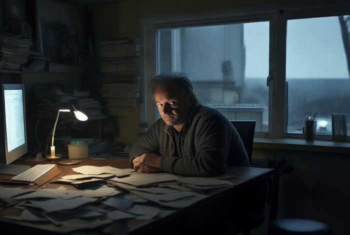 生活乏味短句、生活乏味短句文案