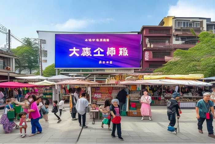 密云生活网微信公众号 - 密云生活网微信公众号关注