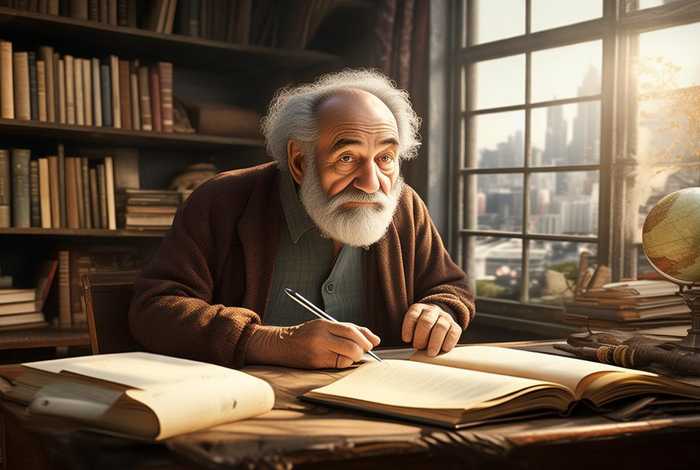 生活中有学问的名言(生活中有学问的名言有哪些) 生活中有学问的名言(生活中有学问的名言有哪些)