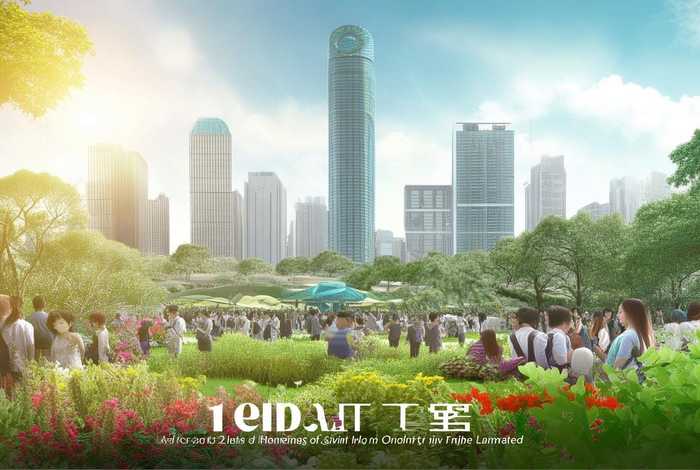 生活概念股（生活概念控股有限公司）