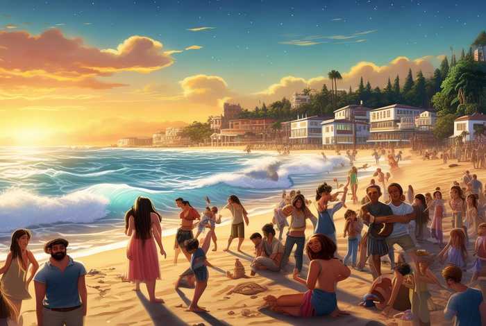 生活的波动15 电视剧；泰剧生活的波动中国语