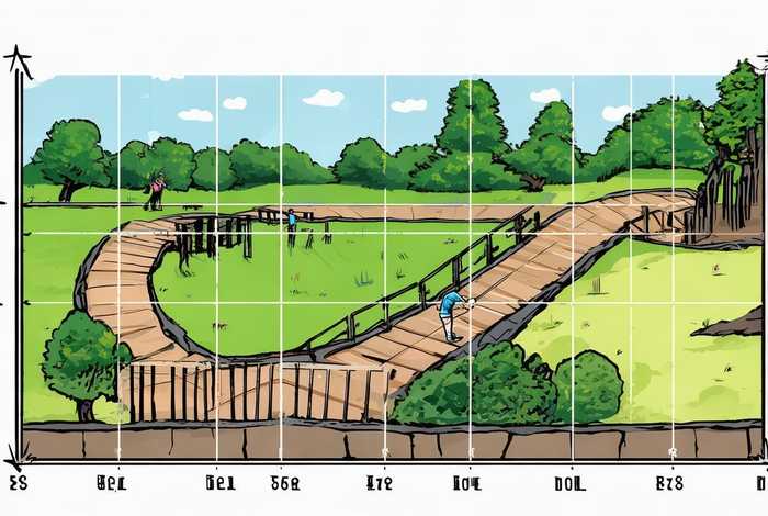 生活中的分段函数举例、生活中的分段函数举例分析 生活中的分段函数举例、生活中的分段函数举例分析