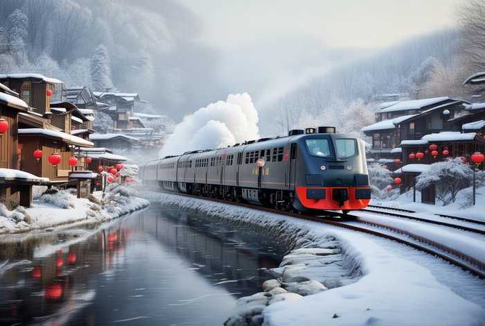 牡丹江最新0453(牡丹江最新0453号) 牡丹江最新0453(牡丹江最新0453号)