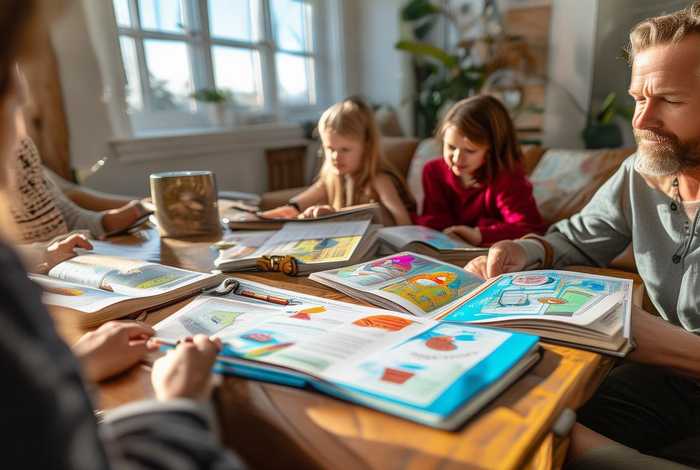 生活安全文章 生活安全文章100字