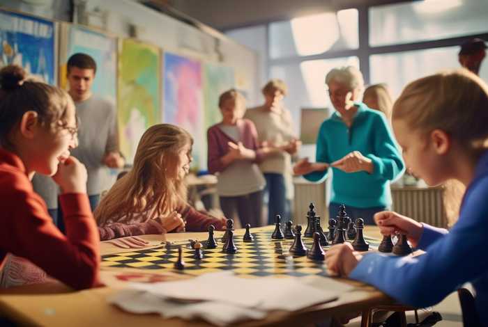 什么是课余生活的意义、什么是课余生活的意义呢