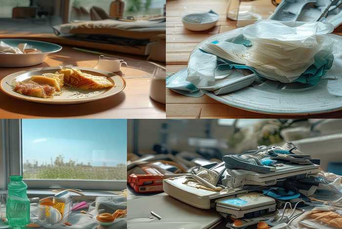 生活中有哪些浪费现象调查表 - 生活中有哪些浪费现象调查表图片 生活中有哪些浪费现象调查表 - 生活中有哪些浪费现象调查表图片