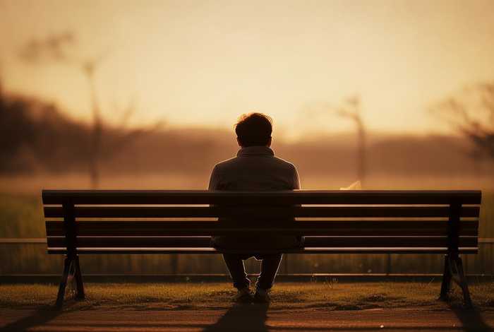 生活感觉没意思怎么办 - 生活感觉没意思怎么办呢