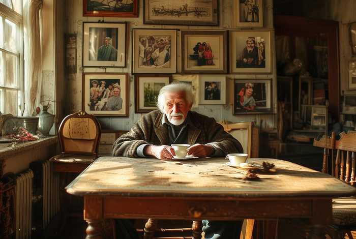 生活值得品味作文 生活值得品味作文600字 生活值得品味作文 生活值得品味作文600字