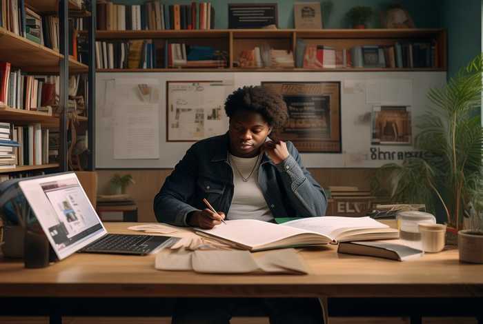 生活中的管理学论文1000字（生活中的管理学论文1000字怎么写）