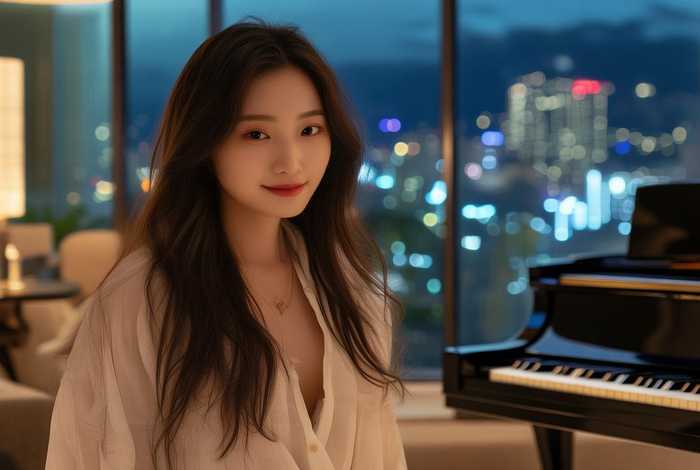 明星生活剧场徐贤 - 徐贤私生活电视剧 明星生活剧场徐贤 - 徐贤私生活电视剧