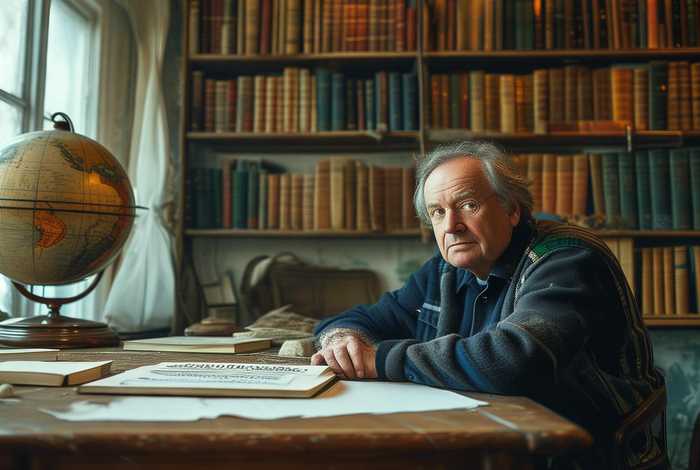 生活世界理论哈贝马斯 生活世界理论哈贝马斯分析 生活世界理论哈贝马斯 生活世界理论哈贝马斯分析