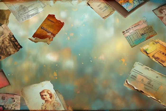 生活中的记忆碎片作文700字、生活中的记忆碎片作文700字怎么写