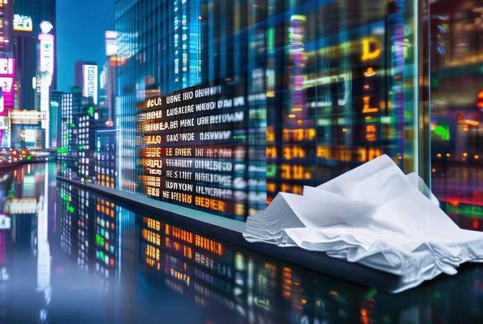 生活纸业龙头股票有哪些、生活用纸业龙头股票有哪些