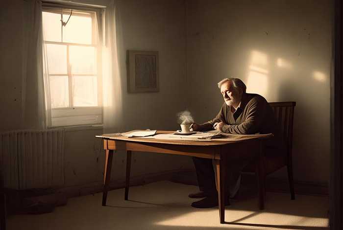 平淡生活的意思是什么 - 平淡生活的意思是什么解释