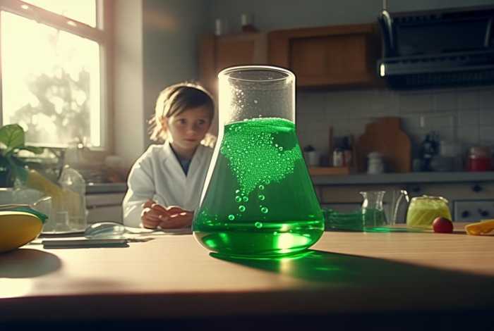 生活中的科学小发现有哪些(生活中的科学小发现有哪些呢) 生活中的科学小发现有哪些(生活中的科学小发现有哪些呢)