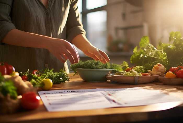尿毒症生活饮食需要注意什么（尿毒症生活饮食需要注意什么问题）
