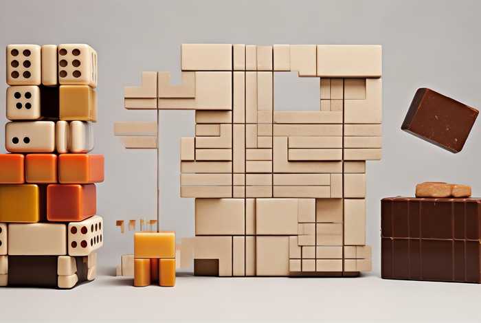 生活中什么是正方体的物品图片 - 生活中什么是正方体的物品图片大全 生活中什么是正方体的物品图片 - 生活中什么是正方体的物品图片大全