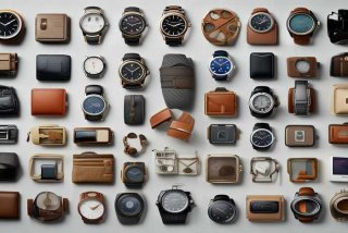 男士生活用品100种、男士生活用品100种图片