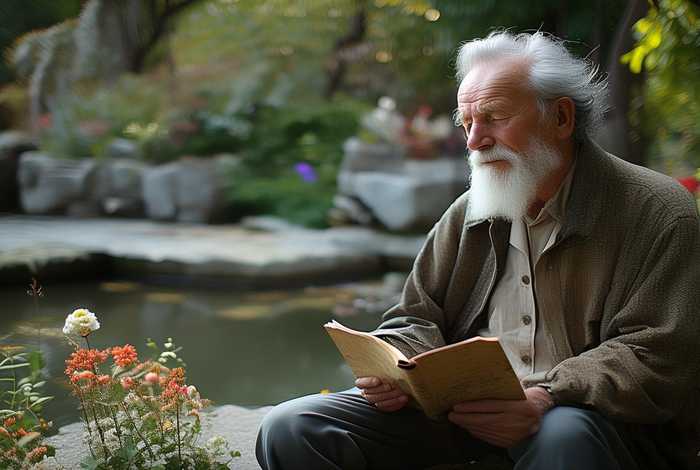 生活格言原文，生活格言原文大全