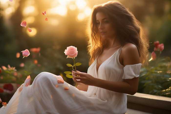 女人看淡一切释然句子,女人看淡一切释然句子发朋友圈 女人看淡一切释然句子,女人看淡一切释然句子发朋友圈