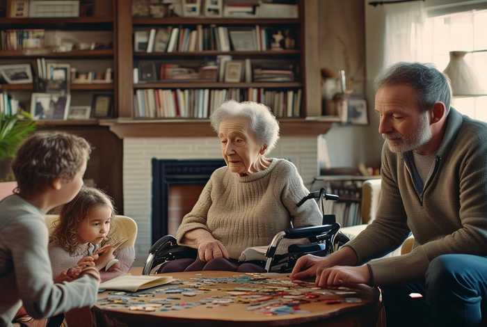 生活中的帮助作文800字、生活中的帮助作文800字怎么写 生活中的帮助作文800字、生活中的帮助作文800字怎么写