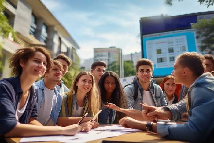 如何快速适应大学生活ppt;如何快速适应大学生活采访 如何快速适应大学生活ppt;如何快速适应大学生活采访