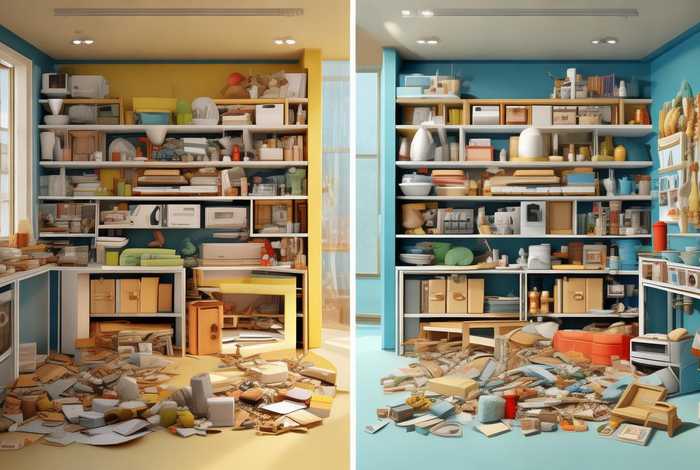 生活中糟糕的设计及改进;生活中糟糕的设计及改进方法 生活中糟糕的设计及改进;生活中糟糕的设计及改进方法