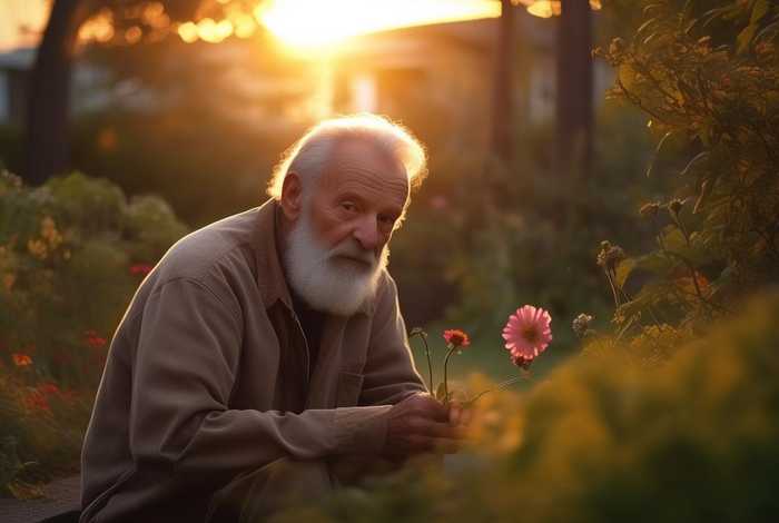 明白生活的本质但依然热爱他（明白生活的本质但依然热爱他什么意思）