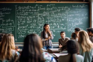 生活中的数学教案反思 - 生活中的数学教案反思与评价