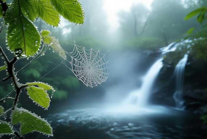 生活中的升华和凝华,生活中升华和凝华的例子越多越好 生活中的升华和凝华,生活中升华和凝华的例子越多越好