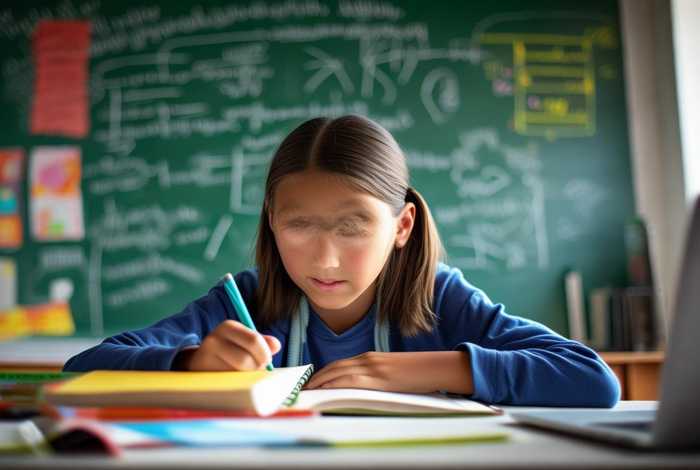 生活片段作文200字初中 - 生活片段作文200字初中生