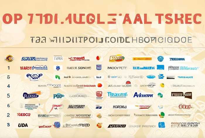 生活用纸品牌排行；生活用纸品牌排行榜前十名