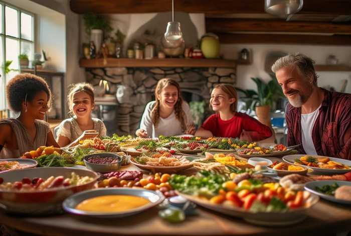 生活充是什么（生活充裕是什么意思）